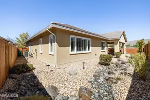 2220 Arpagos Ln, Reno, NV 89521 - Photo 27