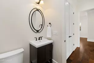 2220 Arpagos Ln, Reno, NV 89521 - Photo 25