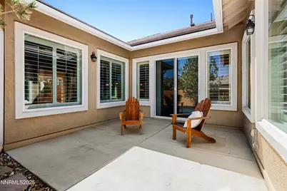 2220 Arpagos Lane, Reno, NV 89521 - Photo 17