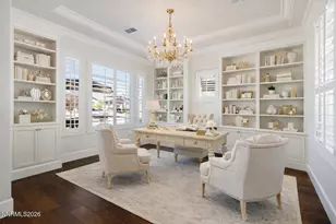 2220 Arpagos Ln, Reno, NV 89521 - Photo 3