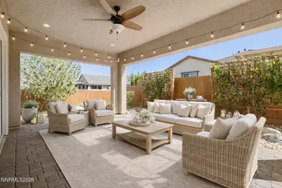 2220 Arpagos Lane, Reno, NV 89521 - Photo 15