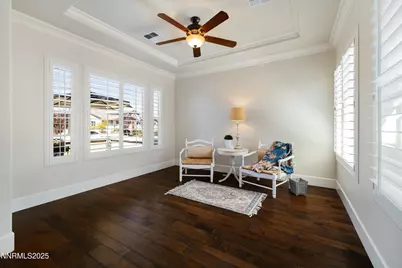 2220 Arpagos Lane, Reno, NV 89521 - Photo 21