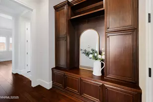 2220 Arpagos Ln, Reno, NV 89521 - Photo 3