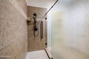 2220 Arpagos Ln, Reno, NV 89521 - Photo 17