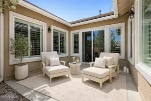 2220 Arpagos Ln, Reno, NV 89521 - Photo 17