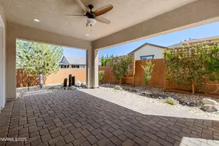 2220 Arpagos Ln, Reno, NV 89521 - Photo 15