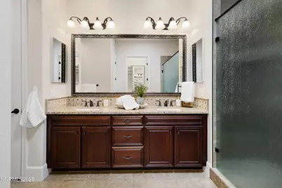2220 Arpagos Lane, Reno, NV 89521 - Photo 23