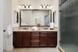 2220 Arpagos Ln, Reno, NV 89521 - Photo 23