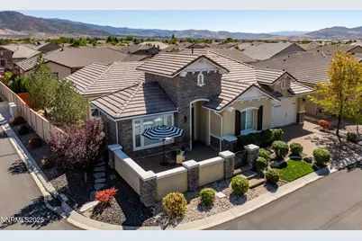 2220 Arpagos Lane, Reno, NV 89521 - Photo 45