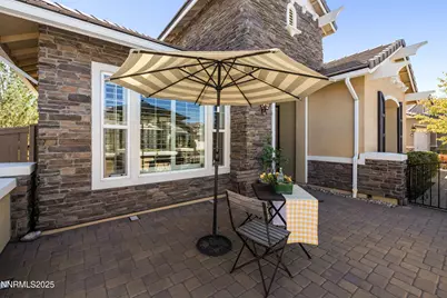 2220 Arpagos Lane, Reno, NV 89521 - Photo 27