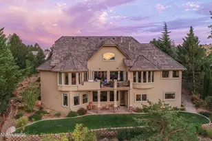 4905 Mountainshyre Rd, Reno, NV 89519 - Photo 47