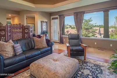 4905 Mountainshyre Road, Reno, NV 89519 - Photo 29