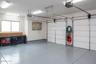 4905 Mountainshyre Rd, Reno, NV 89519 - Photo 41