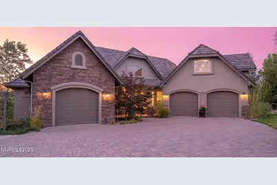 4905 Mountainshyre Road, Reno, NV 89519 - Photo 61