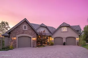 4905 Mountainshyre Rd, Reno, NV 89519 - Photo 61