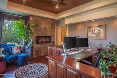 4905 Mountainshyre Road, Reno, NV 89519 - Photo 25