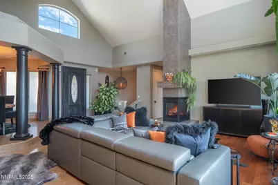 4905 Mountainshyre Road, Reno, NV 89519 - Photo 9