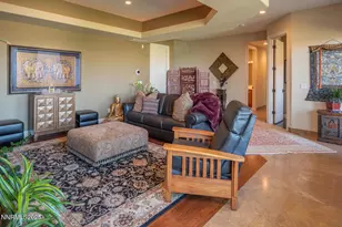 4905 Mountainshyre Rd, Reno, NV 89519 - Photo 31