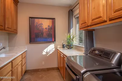 4905 Mountainshyre Road, Reno, NV 89519 - Photo 39
