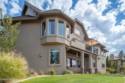 4905 Mountainshyre Road, Reno, NV 89519 - Photo 49