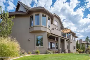 4905 Mountainshyre Rd, Reno, NV 89519 - Photo 49