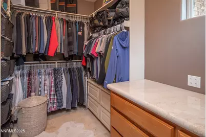 4905 Mountainshyre Road, Reno, NV 89519 - Photo 23