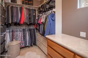 4905 Mountainshyre Rd, Reno, NV 89519 - Photo 23