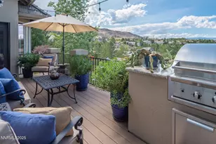 4905 Mountainshyre Rd, Reno, NV 89519 - Photo 7