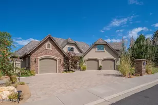 4905 Mountainshyre Rd, Reno, NV 89519 - Photo 1