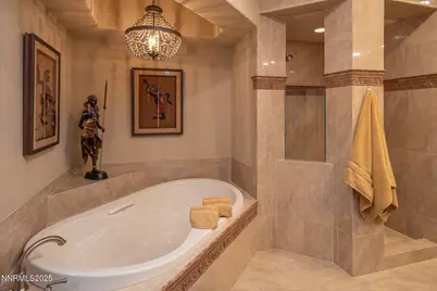 4905 Mountainshyre Road, Reno, NV 89519 - Photo 27