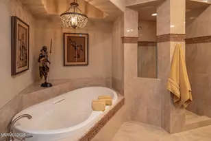 4905 Mountainshyre Rd, Reno, NV 89519 - Photo 27