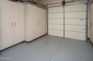 4905 Mountainshyre Rd, Reno, NV 89519 - Photo 43