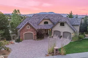 4905 Mountainshyre Rd, Reno, NV 89519 - Photo 57