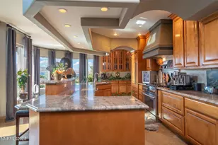 4905 Mountainshyre Rd, Reno, NV 89519 - Photo 11