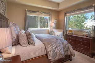 4905 Mountainshyre Rd, Reno, NV 89519 - Photo 33