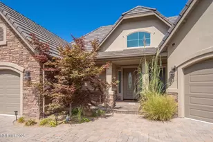 4905 Mountainshyre Rd, Reno, NV 89519 - Photo 3