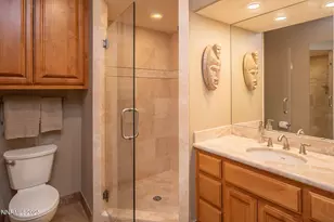 4905 Mountainshyre Rd, Reno, NV 89519 - Photo 35