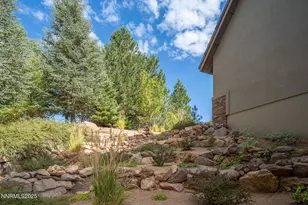 4905 Mountainshyre Rd, Reno, NV 89519 - Photo 53