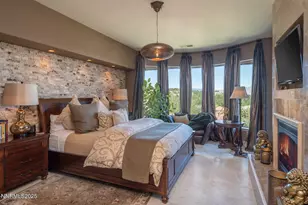 4905 Mountainshyre Rd, Reno, NV 89519 - Photo 17