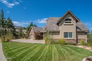 4905 Mountainshyre Rd, Reno, NV 89519 - Photo 55