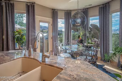 4905 Mountainshyre Road, Reno, NV 89519 - Photo 15