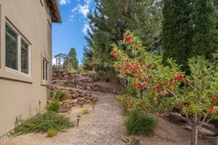 4905 Mountainshyre Rd, Reno, NV 89519 - Photo 51