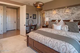 4905 Mountainshyre Rd, Reno, NV 89519 - Photo 19