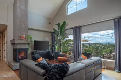 4905 Mountainshyre Road, Reno, NV 89519 - Photo 5