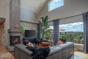 4905 Mountainshyre Rd, Reno, NV 89519 - Photo 5