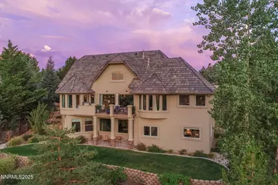 4905 Mountainshyre Road, Reno, NV 89519 - Photo 63