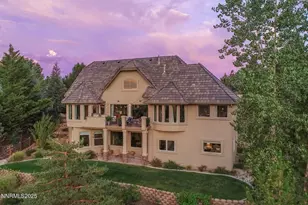 4905 Mountainshyre Rd, Reno, NV 89519 - Photo 63