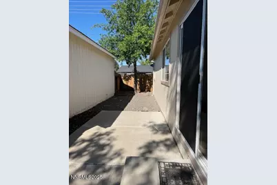 1468 Garden Glen Court, Gardnerville, NV 89410 - Photo 13