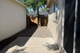 1468 Garden Glen Ct, Gardnerville, NV 89410 - Photo 13