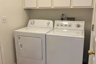 1468 Garden Glen Ct, Gardnerville, NV 89410 - Photo 5